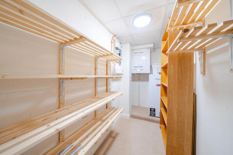 1371261-9-6900d35...