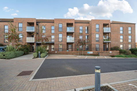 1371261-6-6900d34...