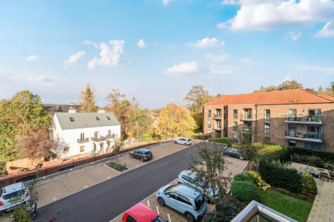 1371261-7-6900d34...