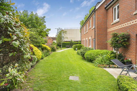 Property Image 8