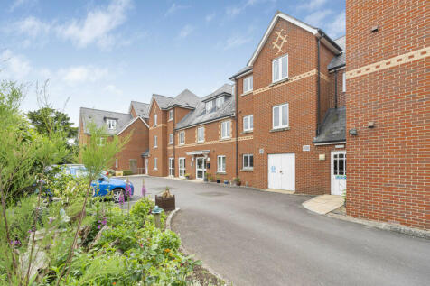 Property Image 12