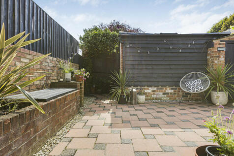 Property Image 10