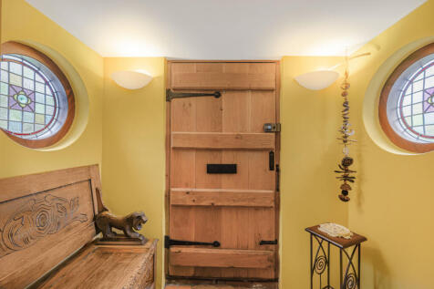 Property Image 21