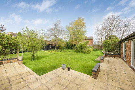 Property Image 10