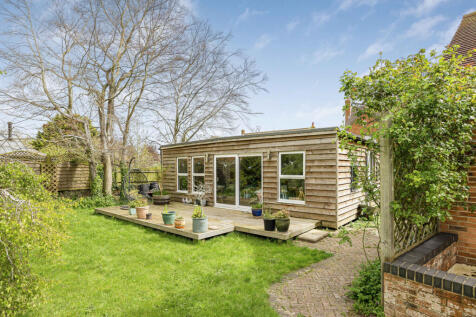 Property Image 22