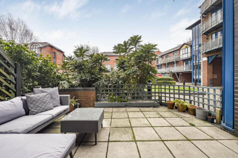 Property Image 10
