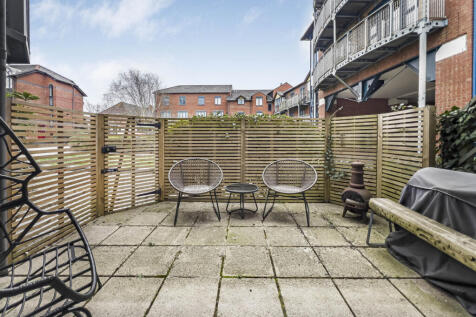 Property Image 12