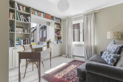 Property Image 10
