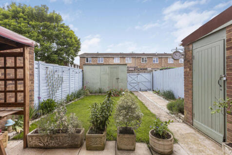 Property Image 19