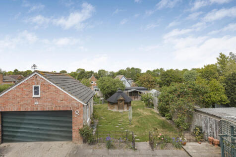 Property Image 12