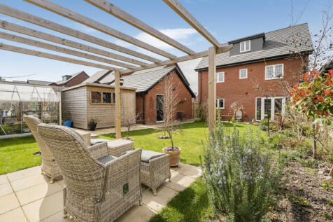 Property Image 18