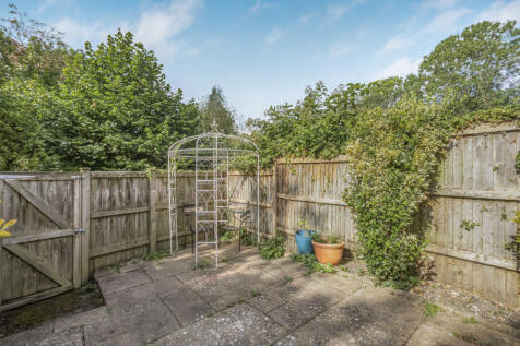 Property Image 21