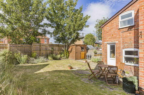 Property Image 7