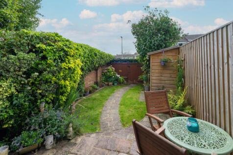 Property Image 5