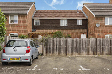 Property Image 18