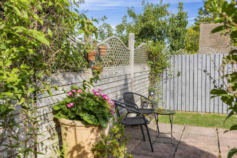 Property Image 13