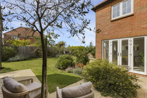 Property Image 21