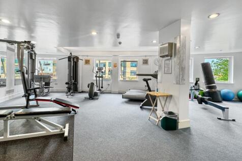 belvgym