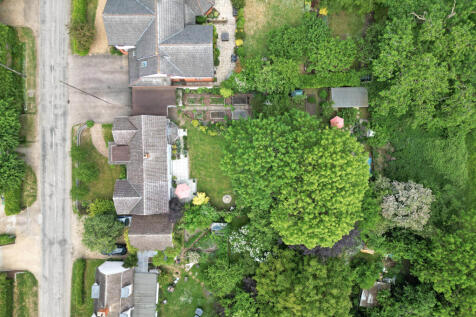 drone6