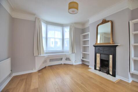 livingroom2