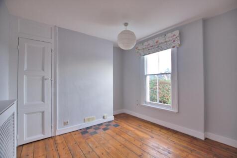 bedroom2