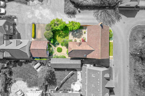drone1