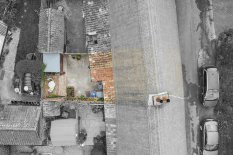 dji0577copy