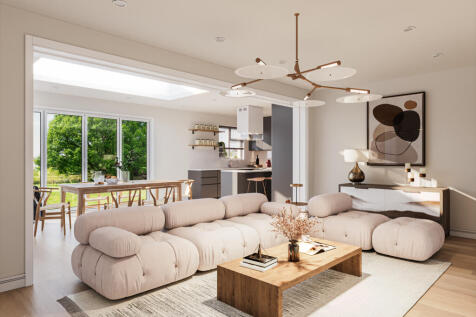 49longroadview3livinginterior