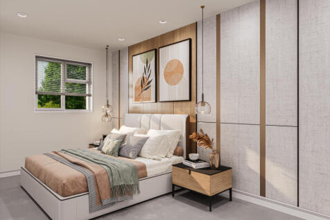 49longroadview5masterbedroominterior