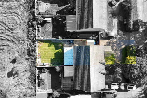 drone3