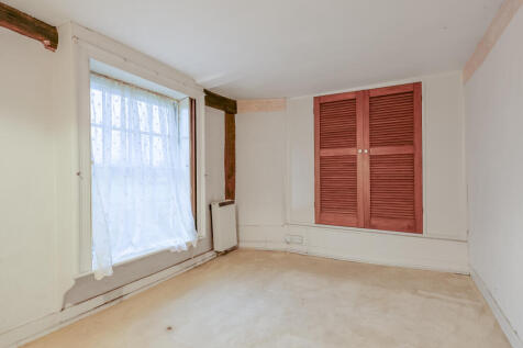 img5349hdr