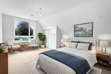 bedroom1