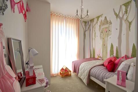 img24376large