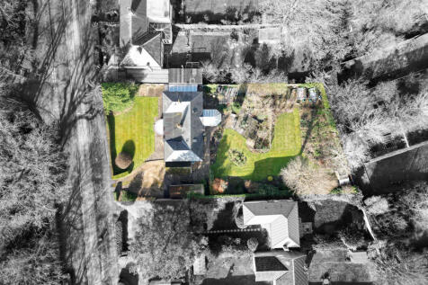 drone1
