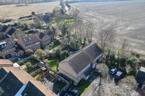 drone3