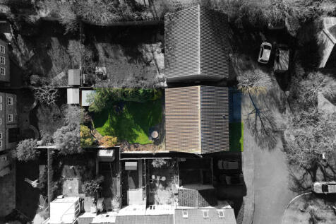 drone1