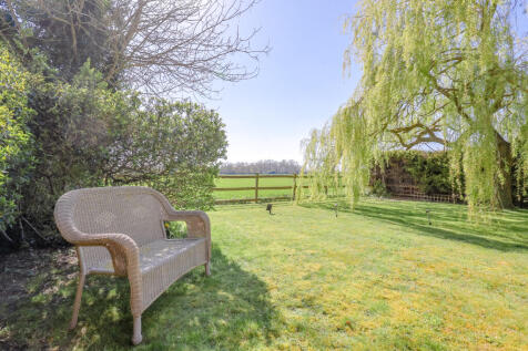 img3614hdr