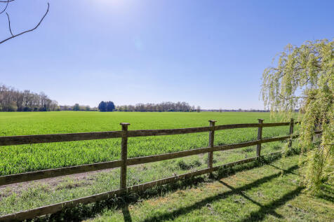 img3616hdr
