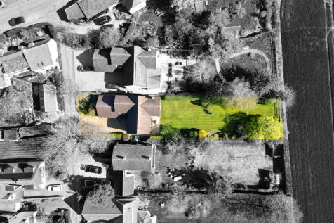 drone10