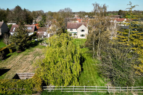 drone6