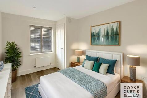 8b01f77f6ad90edadc4b062dcdece1181fed4a59bedroommodern2