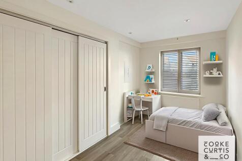 58f27edb58e8c89ca5930ec3d972d3969599ea98kidsroommodern11