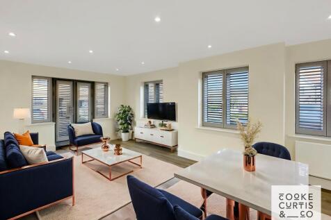 600ac8e278e23f7e2a093fb6ed94c4e3e1f46af0livingroommodern15