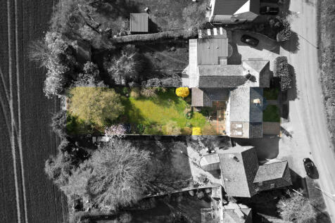 drone3