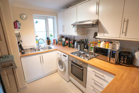 housepic4