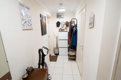 housepic8