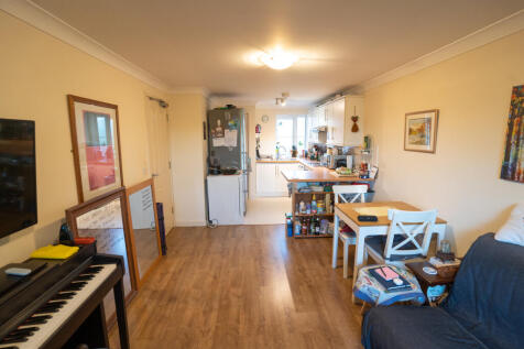 housepic6