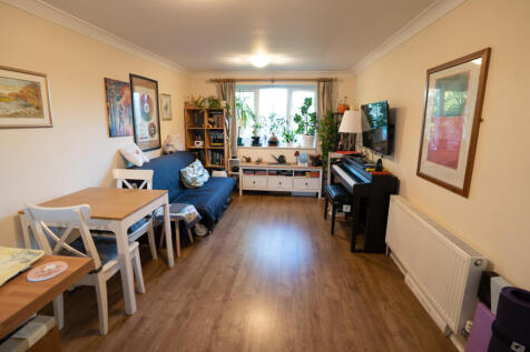 housepic1