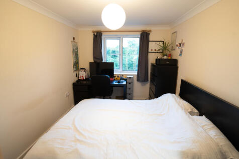 housepic9