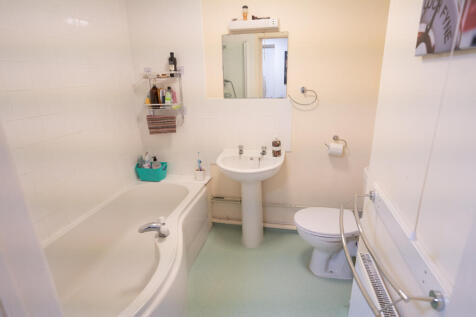 housepic11